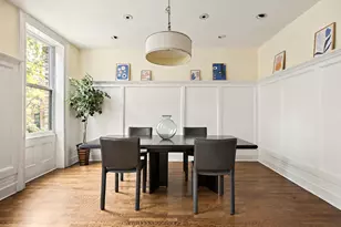 3117 Broadway, New York City, NY 10027 - Photo 2