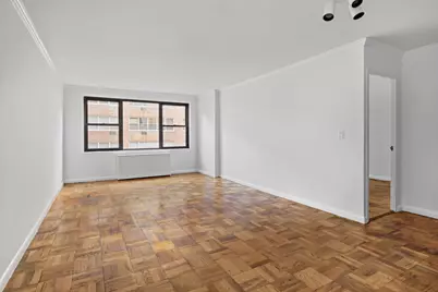 301 E 69th Street #3C, New York City, NY 10021 - Photo 1
