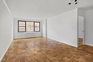 301 E 69th St, New York City, NY 10021 - Photo 1