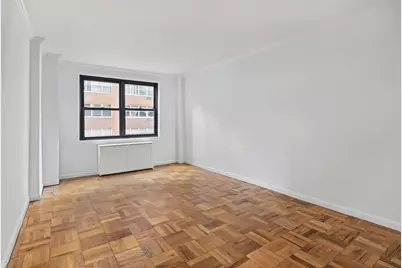 301 E 69th Street #3C, New York City, NY 10021 - Photo 4