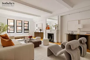 55 East 86th St, New York City, NY 10028 - Photo 2