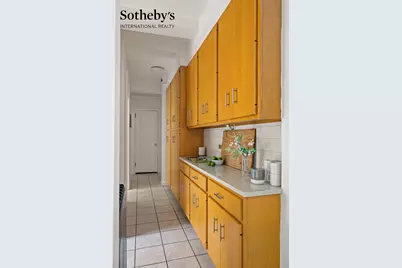 55 E 86th Street #10B, New York, NY 10028 - Photo 6