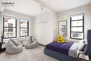 55 East 86th St, New York City, NY 10028 - Photo 12