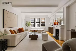 55 East 86th St, New York, NY 10028 - Photo 1