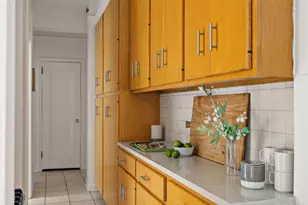 55 East 86th St, New York City, NY 10028 - Photo 6