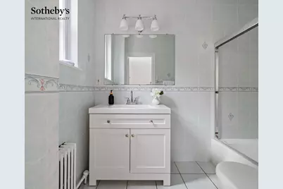 55 E 86th Street #10B, New York City, NY 10028 - Photo 10
