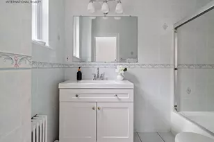 55 East 86th St, New York City, NY 10028 - Photo 10