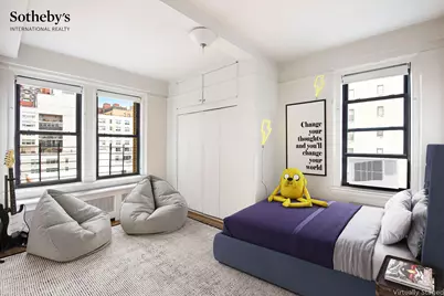 55 E 86th Street #10B, New York, NY 10028 - Photo 12
