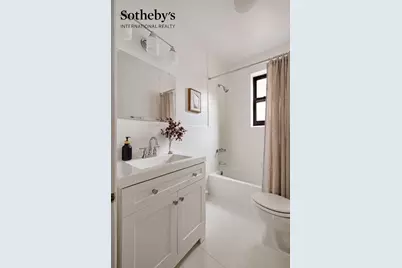 55 E 86th Street #10B, New York City, NY 10028 - Photo 14