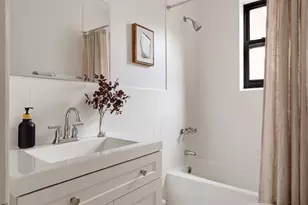 55 East 86th St, New York City, NY 10028 - Photo 14