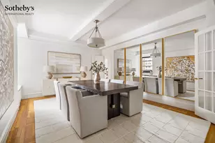 55 East 86th St, New York City, NY 10028 - Photo 4