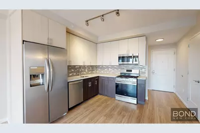 178-02 Hillside Avenue #708, New York City, NY 11432 - Photo 6