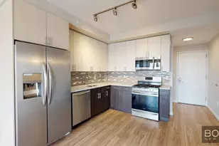 178-02 Hillside Ave, New York City, NY 11432 - Photo 6