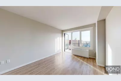 178-02 Hillside Avenue #708, New York City, NY 11432 - Photo 2