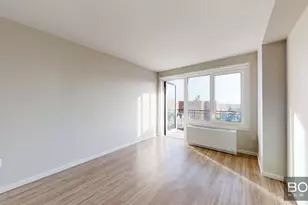 178-02 Hillside Ave, New York City, NY 11432 - Photo 2