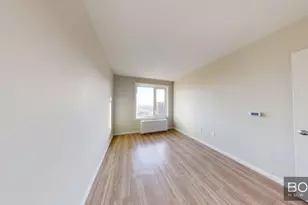 178-02 Hillside Ave, New York City, NY 11432 - Photo 8