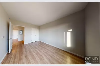 178-02 Hillside Avenue #708, New York City, NY 11432 - Photo 12