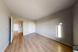 178-02 Hillside Ave, New York City, NY 11432 - Photo 12