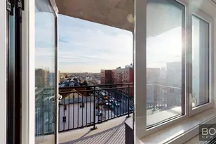 178-02 Hillside Ave, New York City, NY 11432 - Photo 4