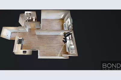 178-02 Hillside Avenue #708, New York City, NY 11432 - Photo 14