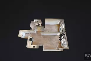 178-02 Hillside Ave, New York City, NY 11432 - Photo 14