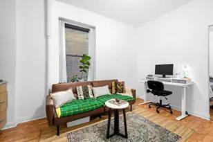 465 Eastern Pkwy, New York City, NY 11216 - Photo 1