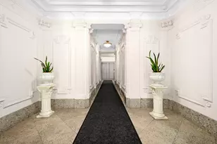 465 Eastern Pkwy, New York City, NY 11216 - Photo 6