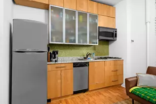 465 Eastern Pkwy, New York City, NY 11216 - Photo 2