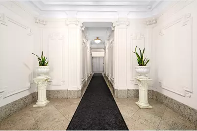 465 Eastern Parkway #D, New York City, NY 11216 - Photo 6