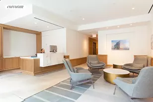 500 Waverly Ave, New York City, NY 11238 - Photo 6