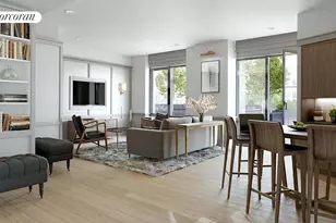 500 Waverly Ave, New York City, NY 11238 - Photo 8