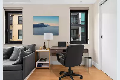 500 Waverly Avenue #3G, New York City, NY 11238 - Photo 2
