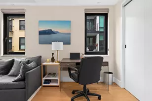 500 Waverly Ave, New York City, NY 11238 - Photo 2