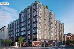 500 Waverly Ave, New York City, NY 11238 - Photo 12