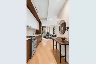 500 Waverly Avenue #3G, New York City, NY 11238 - Photo 4