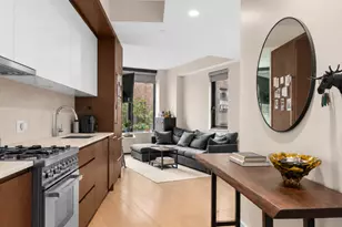 500 Waverly Ave, New York City, NY 11238 - Photo 4