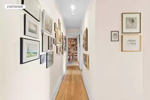 116 Pinehurst Ave, New York City, NY 10033 - Photo 8