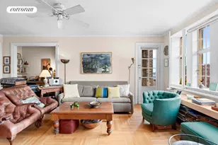 116 Pinehurst Ave, New York City, NY 10033 - Photo 2