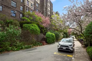 116 Pinehurst Ave, New York City, NY 10033 - Photo 14
