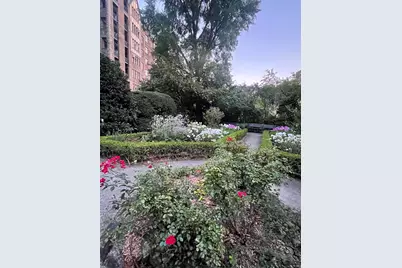 116 Pinehurst Avenue #C54, New York City, NY 10033 - Photo 18