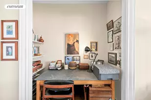 116 Pinehurst Ave, New York City, NY 10033 - Photo 4