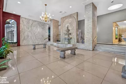 1020 Grand Concourse #10V, New York City, NY 10451 - Photo 24
