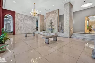 1020 Grand Concourse, New York City, NY 10451 - Photo 24