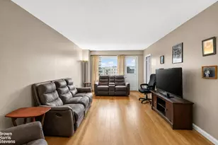 1020 Grand Concourse, New York City, NY 10451 - Photo 4