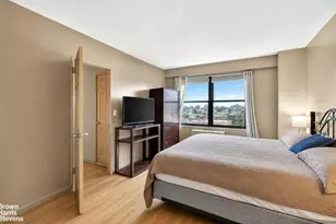 1020 Grand Concourse, New York City, NY 10451 - Photo 18