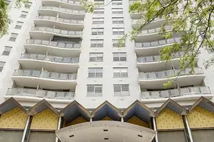 1020 Grand Concourse, New York City, NY 10451 - Photo 22