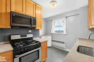 1020 Grand Concourse, New York City, NY 10451 - Photo 14