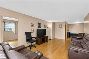 1020 Grand Concourse, New York City, NY 10451 - Photo 10