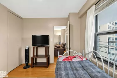 1020 Grand Concourse #10V, New York City, NY 10451 - Photo 12