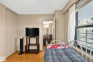 1020 Grand Concourse, New York City, NY 10451 - Photo 12